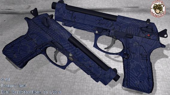 皮肤控第一期,皮肤控