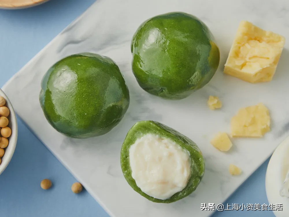 盒马联名奶茶,盒马喜茶抖音团购9.9