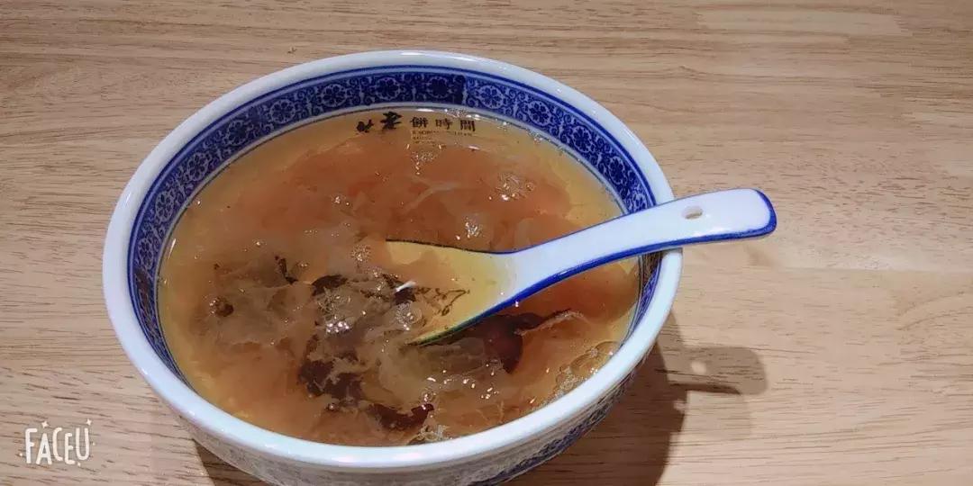 1元5折吃大餐,1元美食秒杀特惠