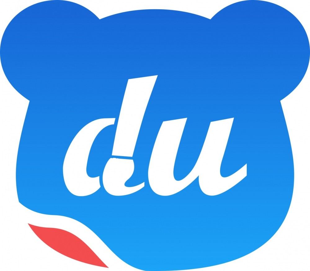 百度输入法词库自造词在哪,百度输入法云端词库怎么删除