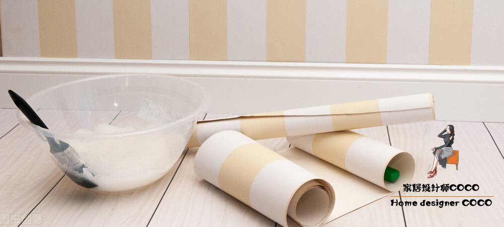 现在装修是用乳胶漆好还是壁纸好,墙面刷乳胶漆好还是贴瓷砖好