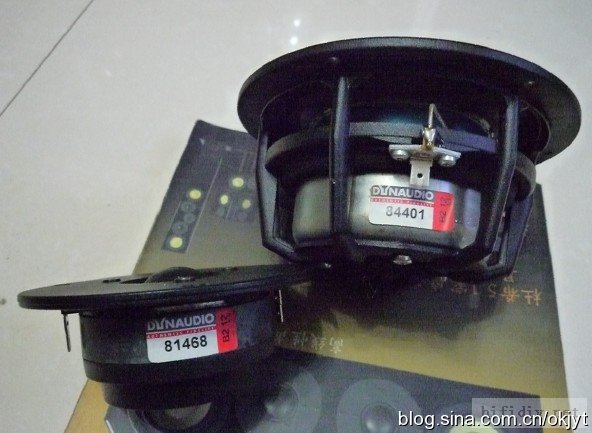 丹拿40年音箱,丹拿听众42音箱真假