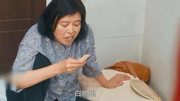 弟弟没谈过恋爱该怎么办,弟弟30岁了还没谈过对象怎么办