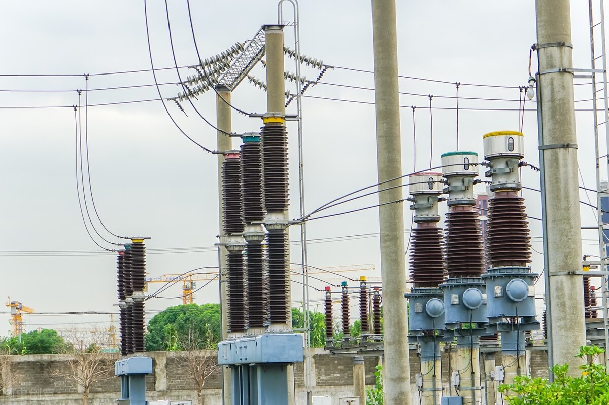 黄石新项目大全,黄石一批重大项目开工