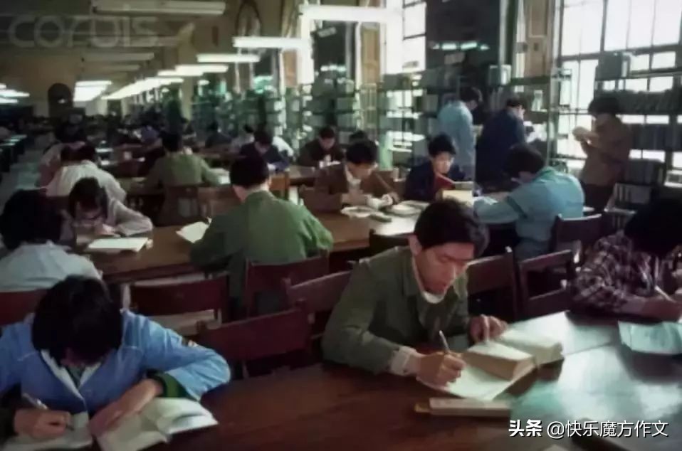 子长乡愁,子长的变化