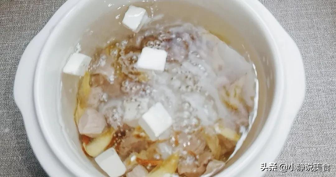 夏天小孩出汗多喝什么汤好,夏季孩子特别容易出汗多喝这个汤