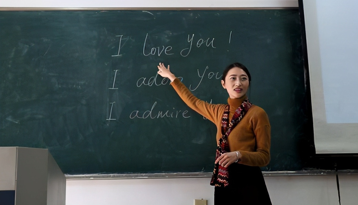 未来师范类专业就业前景如何,师范的数学专业是冷门专业吗