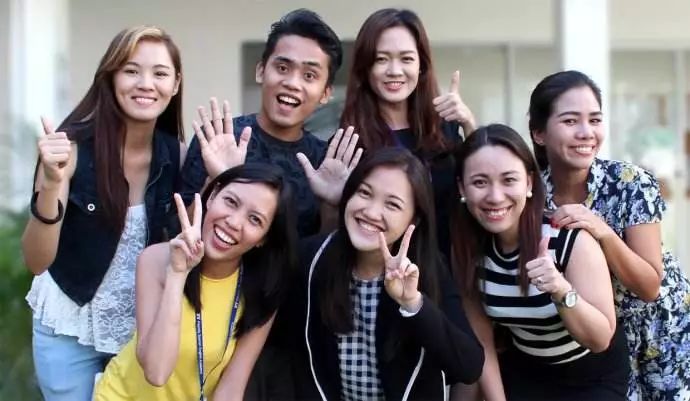 迪拜属于哪个国家什么民族,迪拜地位最高的是什么