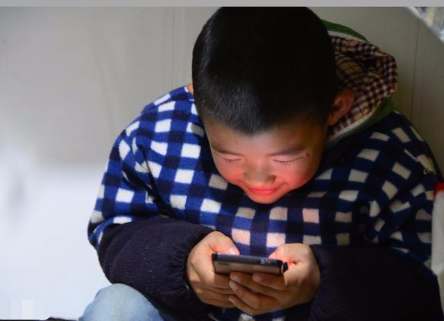 王者荣耀防沉迷真的会强制下线吗,王者荣耀防沉迷新规开始了吗