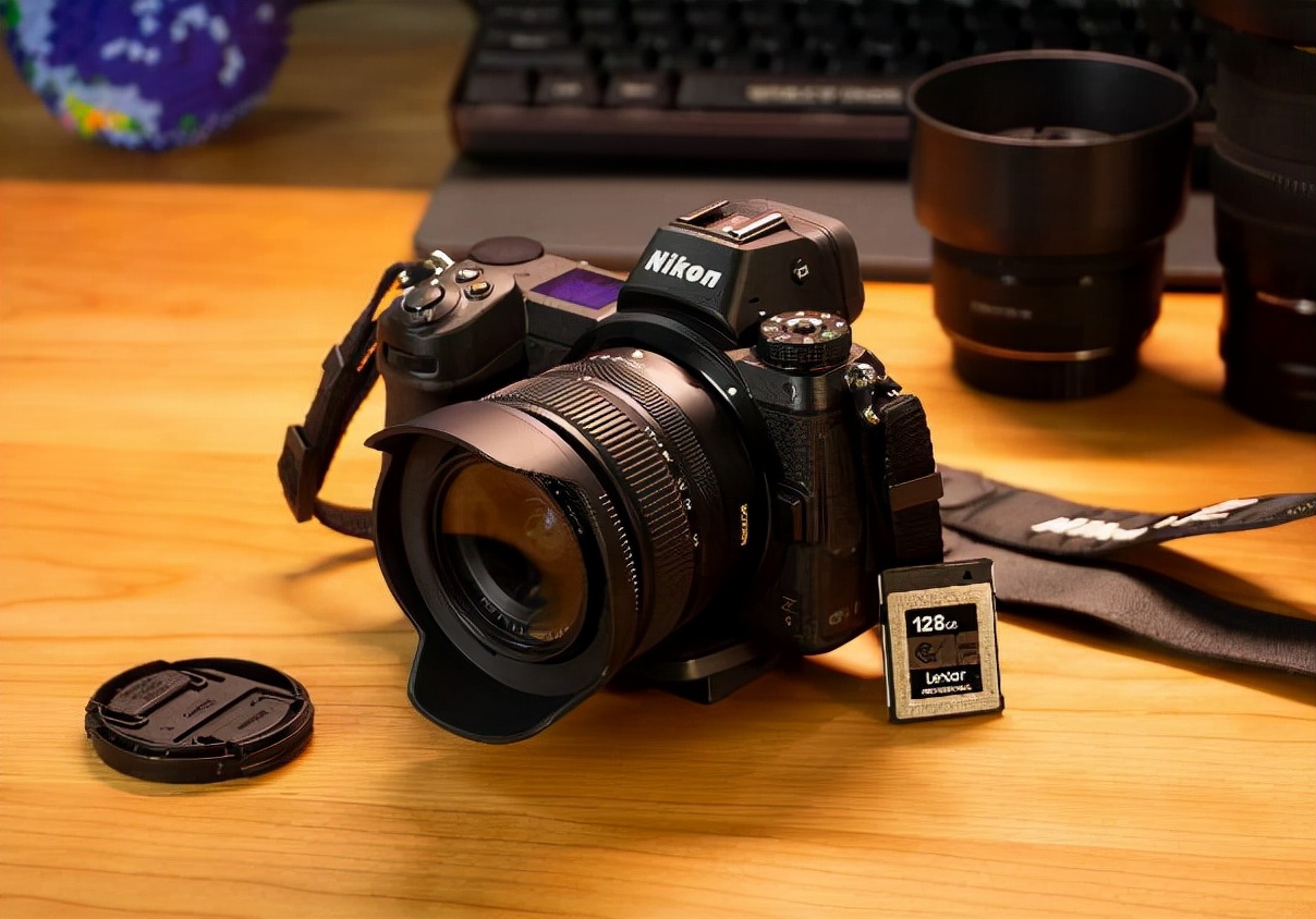 尼康z6用cfe-a还是b存储卡,尼康z6买xqd卡还是cfe卡