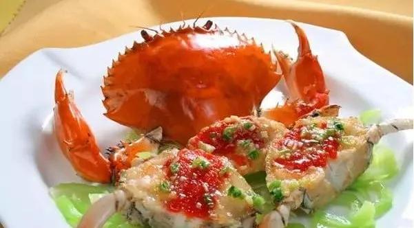 你好,我叫珠海,请收下我2021版新名片,带你了解新的珠海!