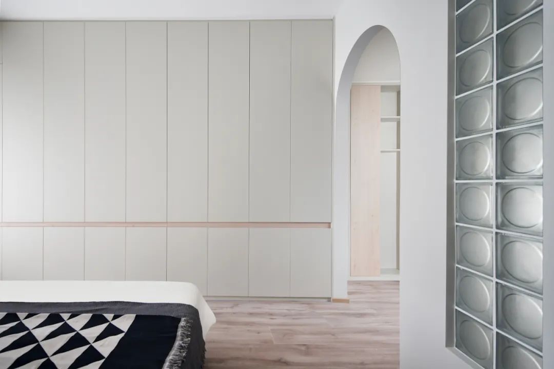 不凌乱的家的精髓,不杂乱的家