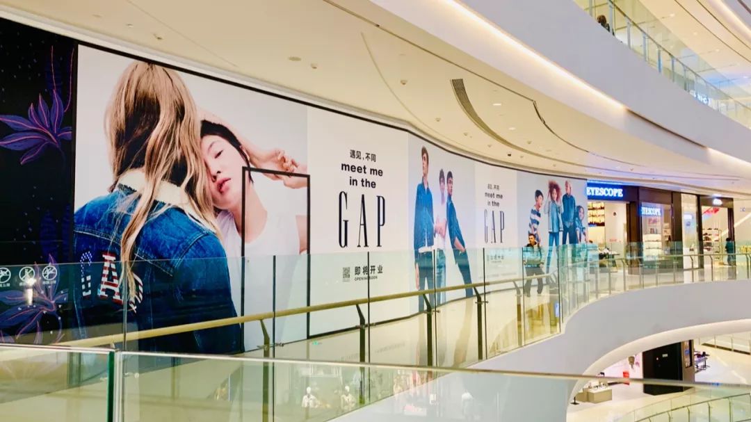 11月份日记大全,扫街日记11月