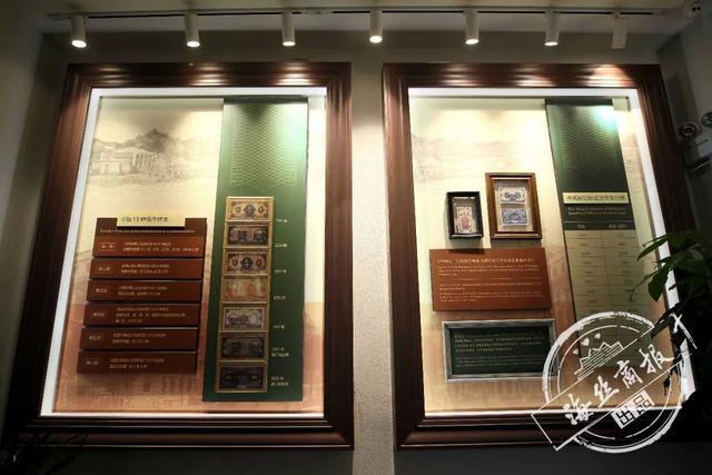 哪个中国首富在厦门鼓浪屿住,福建南安市的首富