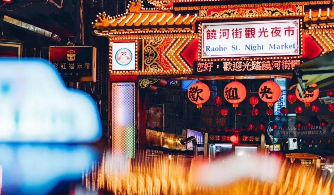 杭州直飞韩国旅游,杭州可以直飞哪些地方