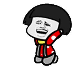 做作业玩电脑冻手冻脚怎么办?别告诉我,你没听说过电热桌垫!