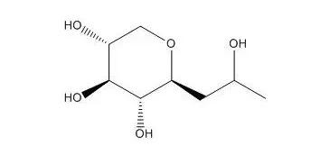 抗老全攻略20岁女生就不用抗老吗,不同年龄阶段抗老攻略