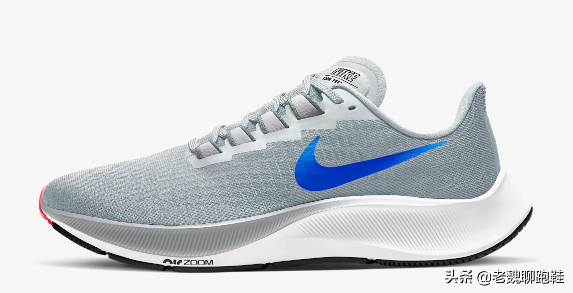 阿迪达斯superstar和耐克空军一号,耐克阿迪性价比高的篮球鞋