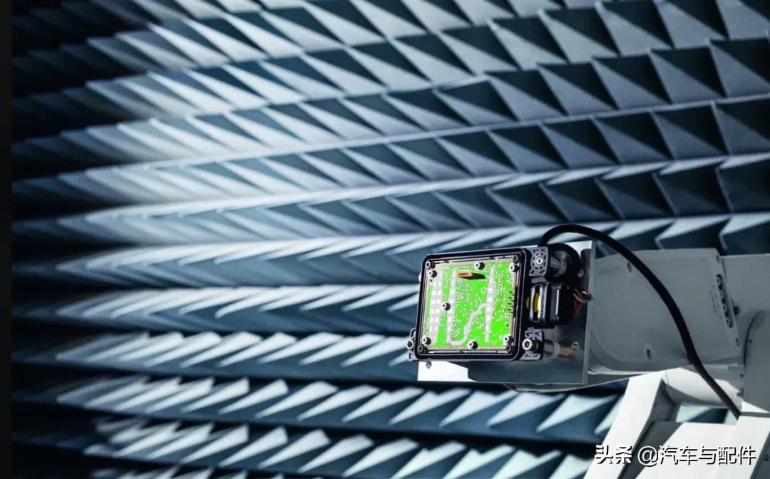 「封面故事」海拉：谋篇布局促发展齐心协力抗疫情