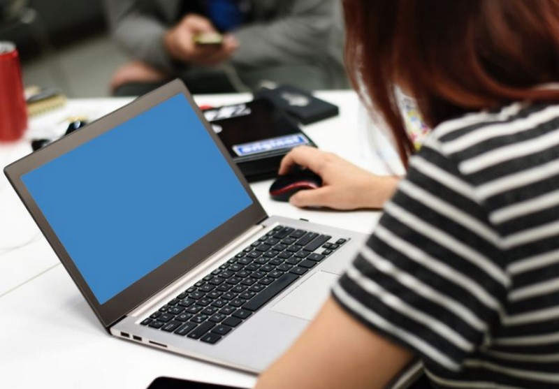 费尔菲尔德大学商学院排名,费尔菲尔德大学mba