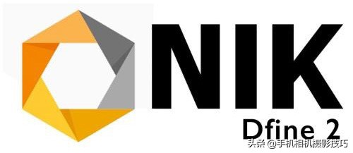 图片噪点太高后期能处理吗,噪点太高的照片后期怎么处理