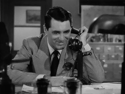 介绍60年代的老式电话机,19世纪老式电话机