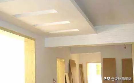 楼下邻居太吵怎么隔音,邻居空调外机太吵怎么隔音