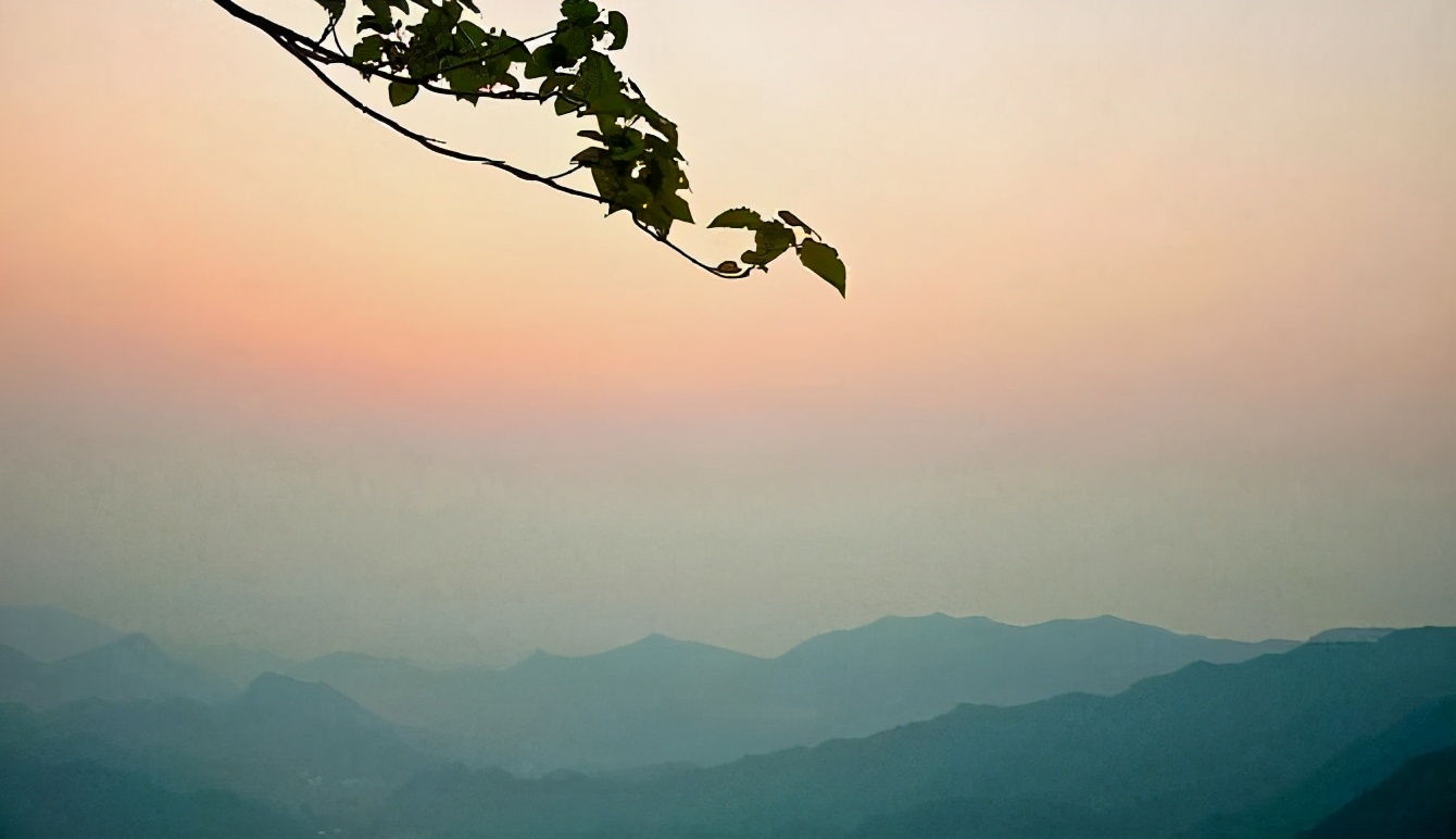 新乡医学院第二医院简称,新乡第二医学院是公办吗