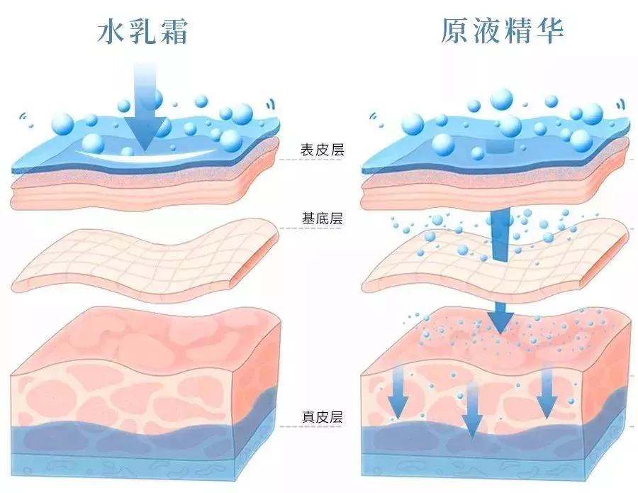 iry多肽修护液,iry多肽修护原液