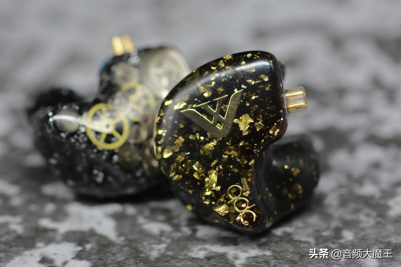 qdc变色龙vx升级线,qdc变色龙vx怎么样