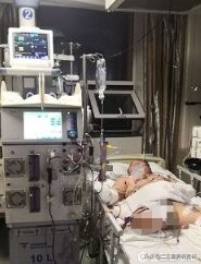 今天吉林疫情防控最新信息,吉林省吉林市新型肺炎最新消息