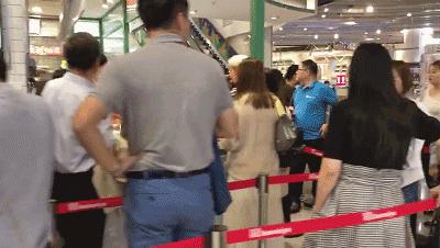 网红蛋糕买不到手把手教你在家做,酸奶蛋糕最简单的做法不用搅拌机