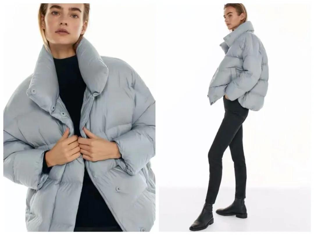 男式羽绒服100%鹅绒正品零下20度,什么牌子羽绒服适合零下20来度穿