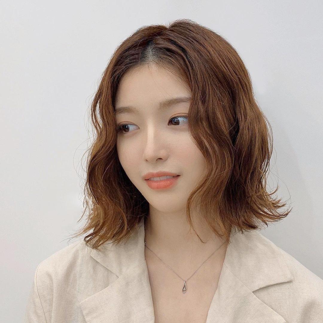 3岁小孩发型男潮短发夏季,夏季洋气短发减龄发型