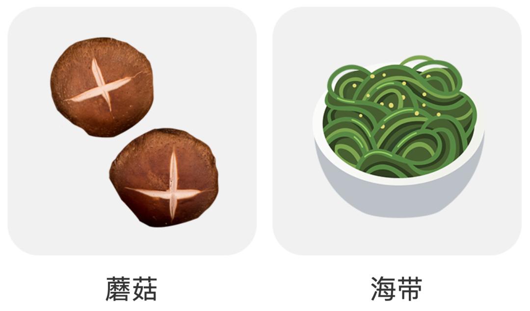 减肥吃芋头会胖吗,减肥吃什么不会胖