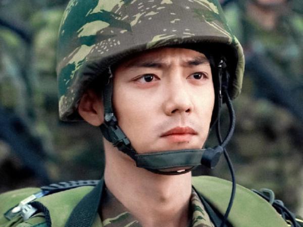 肖战两部待播剧无缘前2,肖战余生请多指教撤档了吗