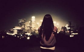 一直恐艾会怎么样,恐婚但是想谈恋爱怎么办