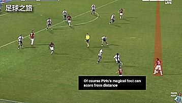 奕剑完美法宝,皮尔洛倚天剑