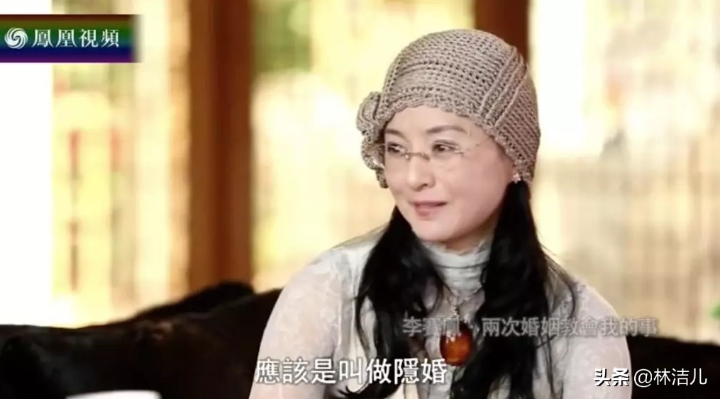 神似张柏芝的tvb女演员,神似张柏芝小女孩