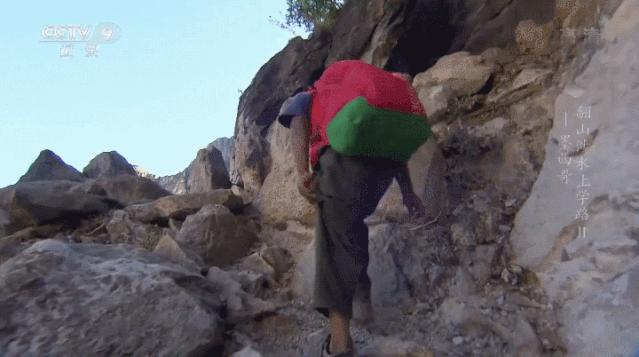 孩子不愿意学习怎样引导他学好,孩子不爱学习怎么教导他