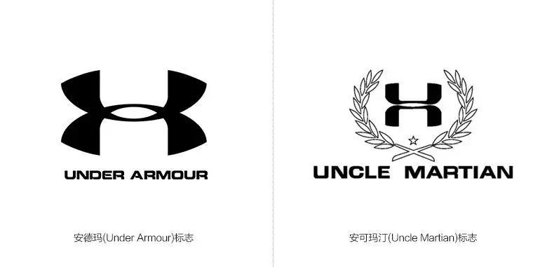 被中国山寨的品牌,被中国山寨货坑了的奢侈品