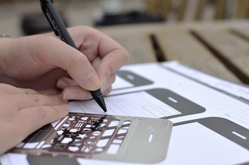 娓告垙ui娌℃湁缁忛獙鎬庝箞鍏ヨ,涓嶈鍐嶇帺娓告垙浜嗗涔犳墠閲嶈