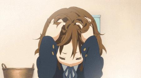 保研了还能出国留学吗,保研985和出国留学选哪个