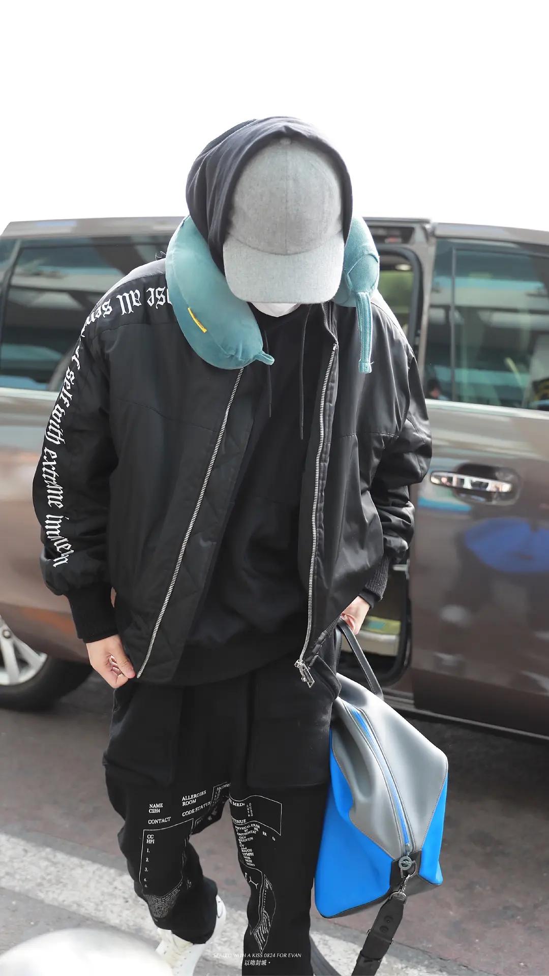 鏋楀溅淇妉ongchamp鐝戦涓婃捣,鏋楀溅淇妉ongchamp鍖呭寘