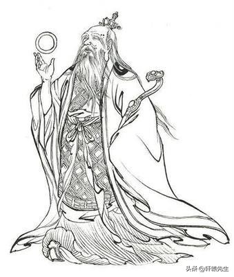 罗浮山道观传说,罗浮山道观简介