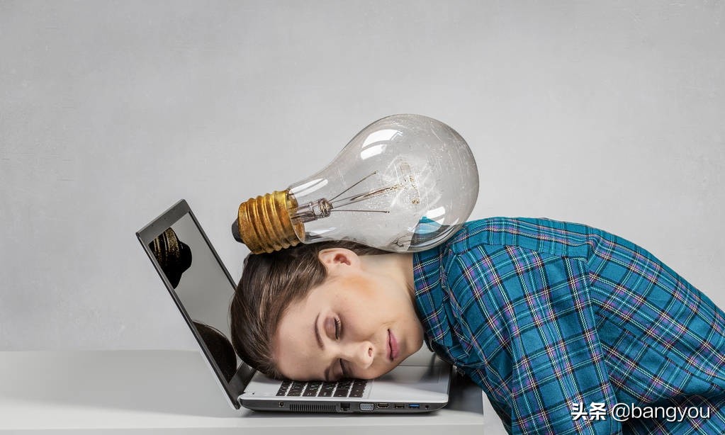 真年鉴之GSM手机——3805篇