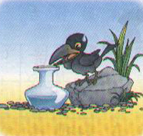 令人印象深刻的小学语文,不同年代的小学课文插图