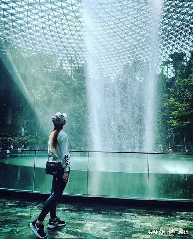 新加坡开盾构,新加坡大动作