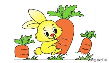 部编版一年级语文上课文朗读,部编版语文四年级上课文朗读合集