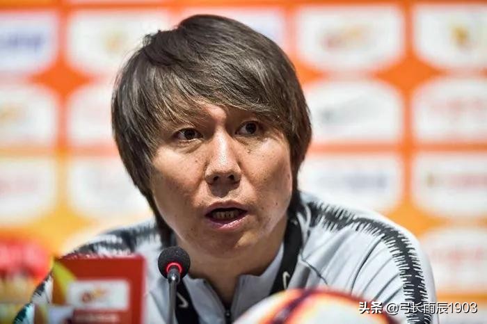 李铁最新谈疫情,李铁签6000万合同带4将进国足